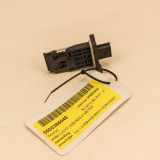 Luftmassenmesser Renault Megane III Grandtour (KZ) 93450753