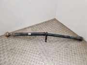 Kardanwelle Audi A4 Allroad (8W, B9) 815312018