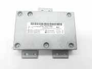 Navigationsblock MERCEDES-BENZ E T-Model (S212) E 250 CDI / BlueTEC 4-matic (212.282, 212.297) A1729009302