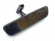 Innenspiegel KIA SPORTAGE V (NQ5) 1.6 T-GDI 85110L1100