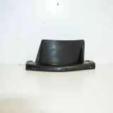 Anderes Undercover Panel AUDI A3 Limousine (8VS, 8VM) 1.5 TFSI 5Q0511539A