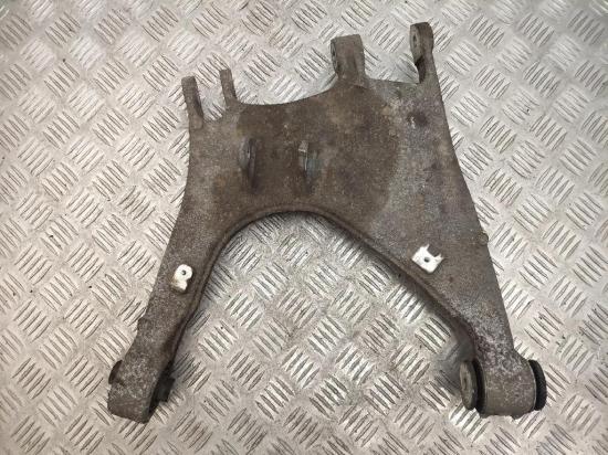 Querlenker hinten links BENTLEY CONTINENTAL FLYING SPUR (3W_) 6.0 4E0511511G Bild Querlenker hinten links BENTLEY CONTINENTAL FLYING SPUR (3W_) 6.0 4E0511511G