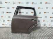 Tür links hinten Mini Mini (F56)