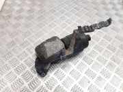 Ölfilterhalter PEUGEOT 206 Hatchback (2A/C) 1.4 HDi eco 70 9656969880