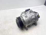 Kondensatpumpe Klimaanalge BMW 1 (F40) (F40) 118i 794879702