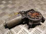 Motor Fensterheber rechts Mercedes-Benz M-Klasse (W163) 990408100