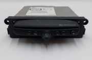 CD-Wechsler Mini Mini (R56) 9299558