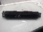 Kombiinstrument RENAULT ESPACE IV (JK0/1_) 2.2 dCi (JK07) P8200392364A