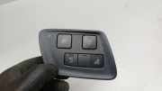 Bedientasten des rechten Sitzes CITROËN C4 II (B7) 1.6 HDi 90 96717146ZD