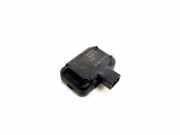 Regensensor VOLVO XC90 I 2.5 T 30649885