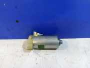 Sitzsteuerungsmotor vorne rechts VOLVO S80 II (AS) D5 0130002528