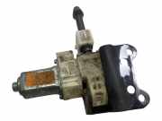 Sitzsteuerungsmotor vorne rechts SUBARU OUTBACK (BL, BP) 3.0 AWD (BPE) 1658630D