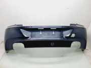 Hintere Stoßstange BMW 1 (F21) 116 i