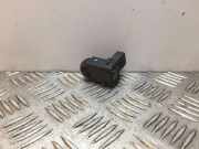 Einparkhilfe vorne VW TOUAREG (7LA, 7L6, 7L7) 2.5 R5 TDI 0263003169 1J0919275