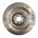 Schwungrad Ford C-Max II (DXA) 7M5P