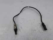 Sauerstoffsensor (Lambdasensor) VW ARTEON (3H7) 2.0 TDI 4motion 04L906262AF