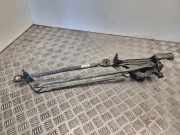 Scheibenwischermechanismus vorne FORD FOCUS II Turnier (DA_) 2.0 TDCi 4M5117508AA