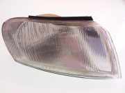 Blinker vorne links OPEL VECTRA B Hatchback (38_) 2.0 DI 16V