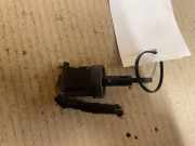 Temperaturfühler Ford Galaxy (CK) 701907543