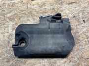 Motorabdeckung FORD TRANSIT CUSTOM 2.2 TDCi CC1Q9U550AB