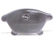 Schleifring Airbag Opel Sintra (GM 200-GME) PENBO2180484