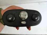 Schalter sitzheizung MINI COOPER (R50, R53) One 03216120 6918217