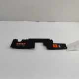 VERKLEIDUNG SCHLOSSTRÄGER MAZDA 6 Estate (GJ, GL) 2.5 GHR1-501A1