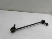 Stabilisator rechts vorne BMW 6er Coupe (F13)