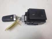 Zündschloss VW PASSAT B5 (3B3) 1.9 TDI 3C0905843AD