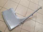 B Pillar Trim TOYOTA LAND CRUISER 90 (_J9_) 3.0 D-4D 4WD (KDJ90_, KDJ95_) 6263960060