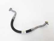 Kondensatorschlauch Volvo V60 I (155) 31455071