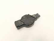 Regensensor BMW 5 Touring (F11) 525 d xDrive 300313120373