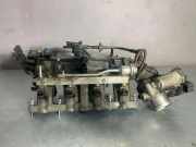 Ansaugbrücke OPEL ASTRA J Sedan 1.4 Turbo 1064929S03