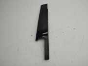 Vertikale Verkleidung an der hinteren linken Tür AUDI A1 Sportback (GBA) 25 TFSI 82G839901