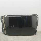 Luke PORSCHE CAYENNE (92A) 3.0 Diesel 7P0877041C