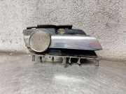 Nebelscheinwerferverkleidung OPEL VECTRA C 2.2 direct 900000010