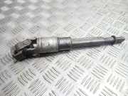 Lenksäulenwelle CHRYSLER VOYAGER IV (RG, RS) 2.5 CRD 445AA 40923