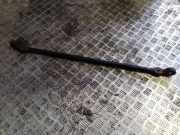 Spurstange rechts HYUNDAI TERRACAN (HP) 2.9 CRDi 4WD