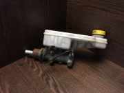 Hauptbremszylinder Fiat Ducato Pritsche (290) 0204224784