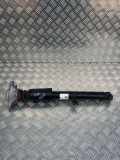 Stoßdämpfer hinten links BMW 3 (G20, G80, G28) M3 Competition M3 G80 JJD003314941510