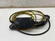 Battery Charging Cable VW GOLF VII (5G1, BQ1, BE1, BE2) e-Golf 12E971675
