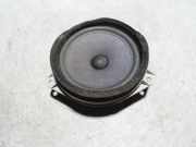 Lautsprecher links vorne Subaru Legacy IV (BL/BP/BPS) EAS16P638AR3