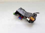 Sicherungskasten Audi A8 (4E) 4E0937503B