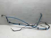 Kraftstoffrohr BMW X1 (F48) xDrive 25 i 7325145