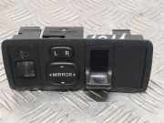 Spiegeleinstellschalter TOYOTA COROLLA Verso (_E12_) 2.0 D-4D (CDE120_) 554412014 5553932010