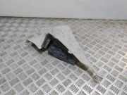 Andere Teile des Innenraums MERCEDES-BENZ C Coupe (C205) C 220 d (205.304) A2056920259