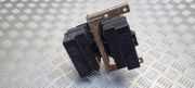 Sicherungskasten FORD TRANSIT Furgon (FA_ _) 2.4 TDCi 2CIT14N003AA