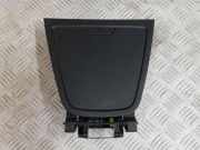 Handschuhfach Renault Captur I (H5, J5) 00227631