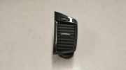 Gitter VOLVO XC90 II T6 AWD 31651282
