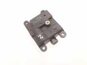 Air Con Air Flow Valve Motor RENAULT LAGUNA Coupe (DT0/1) 2.0 dCi (DT01, DT09, DT12, DT1D) 52410599 A24843A8400001